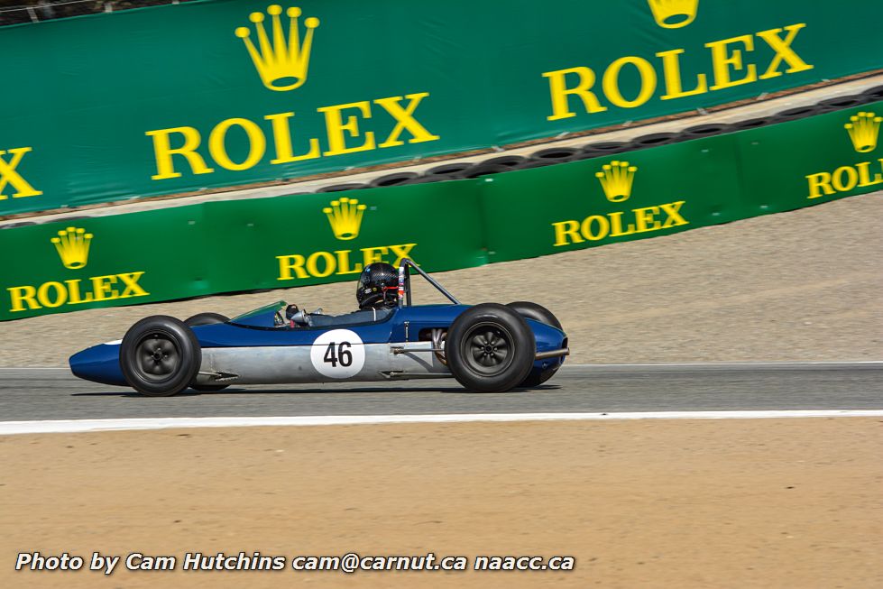 2017RMMR-Mazda Laguna Seca-Group 5b4BF_0959